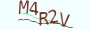 validcode