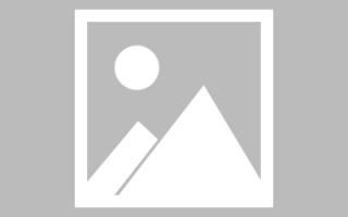 昌都网站建设合同套路（网站建设合同书该怎么写）