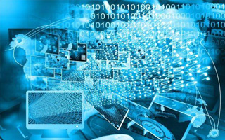 昌都 ,php声明和调用变量的符号是什么？