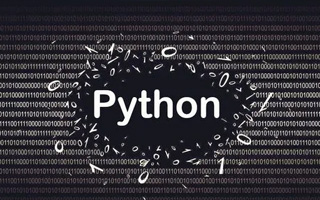 昌都 php压缩包,PHP的解压缩函数怎么用？