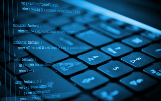 昌都 api php源码,下载的php源码怎么运行呢？
